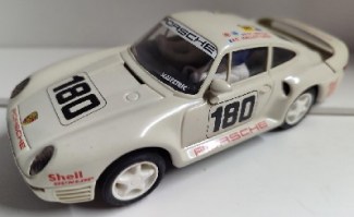 BLANC 180